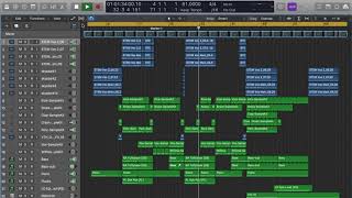 Passafire - Bright (GooZe Productions | Mike DeGuzman Remix)