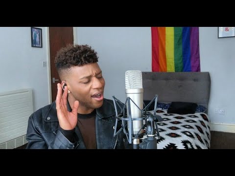 Lascel Wood - Memory (Cats)