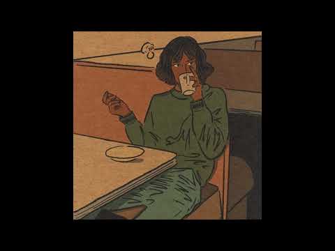 (FREE) 90s Boom Bap x J Dilla Type Beat - "Monotonía" | Jazz Rap Hip Hop