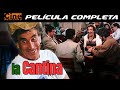 Alfonso Zayas Y Rafael Inclán Cantina De Locos Comedia Película Completa Cine Mexicano