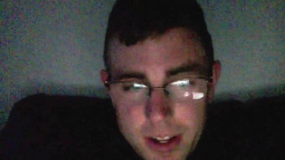 "Life is a gift" cover by Housefires