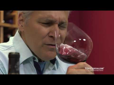 Smoke Tree 2014 Pinot Noir, Sonoma County