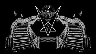 THE PRIEST - THE PERFECT HELL AT THE OPERA