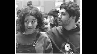 Grup Abdal-Pınar başından bulanır