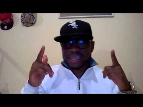 Dino MC47 feat David...ТЫ БОЛЬШЕ НЕ МОЯ (г. казань)