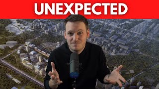 Canadian Real Estate Prices: This Makes No Sense 🇨🇦