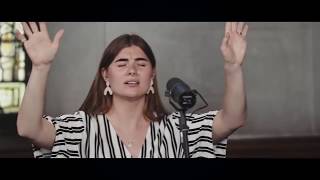 Reckless Love | Bright City | St Peter's Brighton