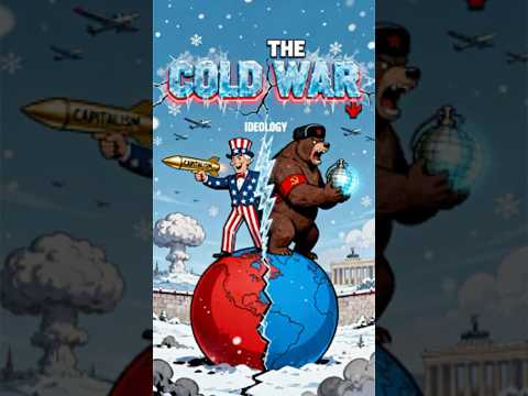 The Cartoon Conflict and History & Military