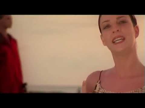 Eve Angeli   Avant de partir (CLIP)