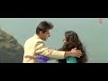 Pyaar Kiya To Darna Kya WhatsApp Status Salmaan And Kajol Song
