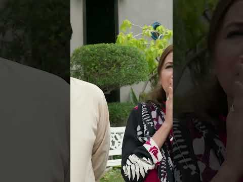 Siyani 𝗡𝗲𝘄 𝗣𝗿𝗼𝗺𝗼 Mega Episode 136