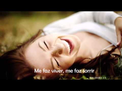 O Mesmo Céu video