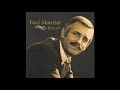 Paul Mauriat - Memory