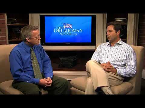 Government Bailout (2008-09-26)