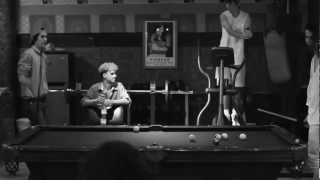 Smith Westerns 'Soft Will' teaser