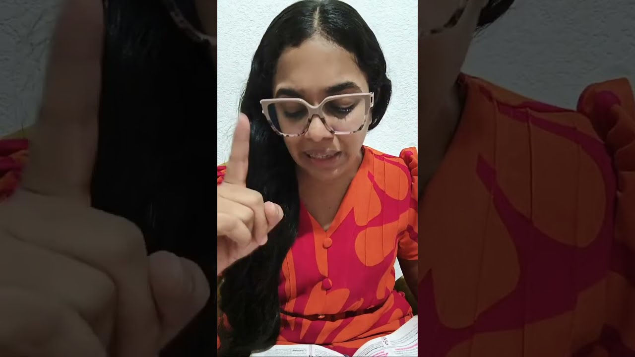 🔴AO VIVO 🔴 RESPOSTA DE DEUS PARA TEU CORAÇÃO!