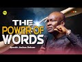 [Watch This] THE POWER OF THE WORD - APOSTLE JOSHUA SELMAN