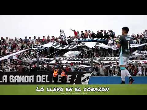 La banda del Pepe LG23 ( CLAYPOLE ) 🏴🏳️🏴