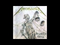 Metallica - ...And Justice For All [Full Album] 