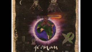 Midnite - People Iz I