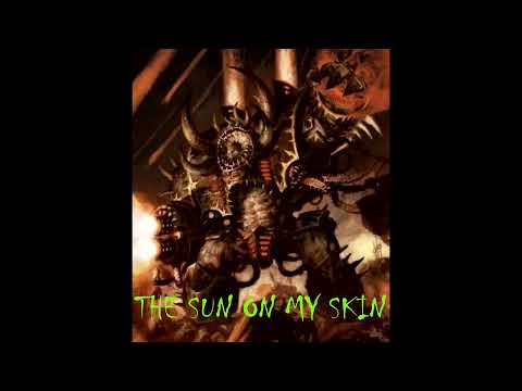 Dreadnought Appreciation: Imperium vs Chaos