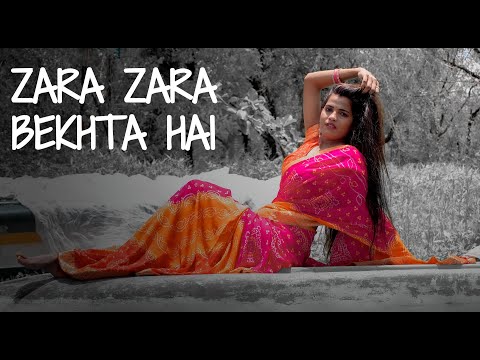 Manisha Singh Cover song