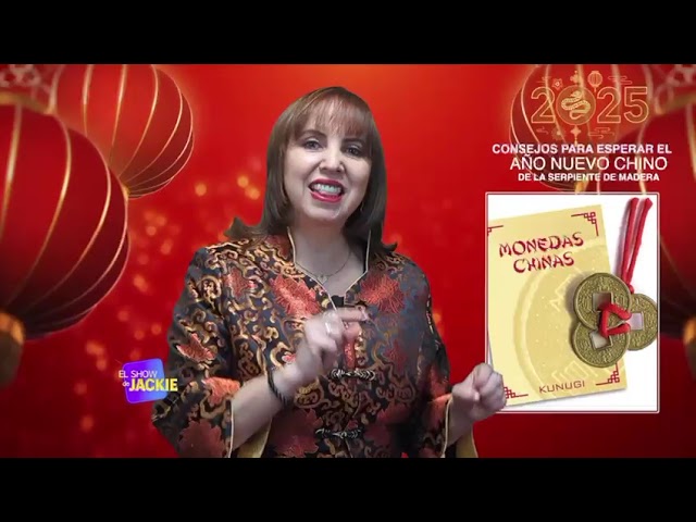 Vídeo relacionado con Amuleto De Buena Suerte Del Año De La Serpiente,2025 Amuleto Chino Feng Shui Tarjeta Dorada,Buena Suerte Riqueza Y Protección,Tarjeta Dorada Del Dios De La Riqueza Feng Shui Tai Sui