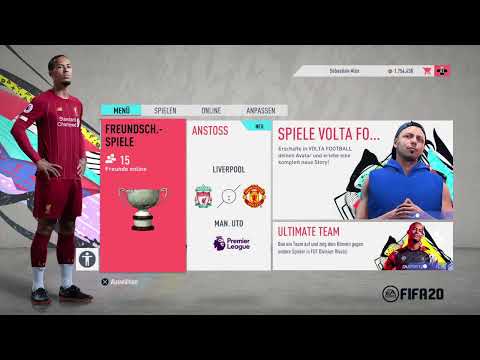 FC Ober-Abtsteinach -