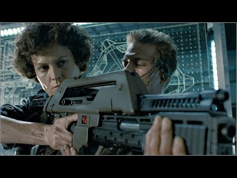Трейлер