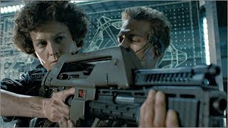 Трейлер