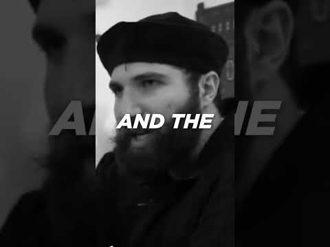 NATO FINALLY EXPOSED BY WORLD REKNOWN MAGA-COMMUNIST