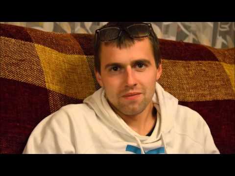 Shaman x Spotas x Karra - Tik Tau