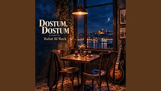 Dostum Dostum