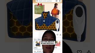 Amazon must haves as low as $5 #amazongadgets #amazonfavorites #moneysavingtips #amazonmusthaves