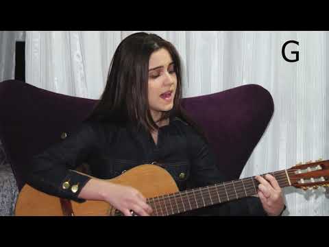 364 - Os tempos já chegados são... (Hino CCB com Cifra)