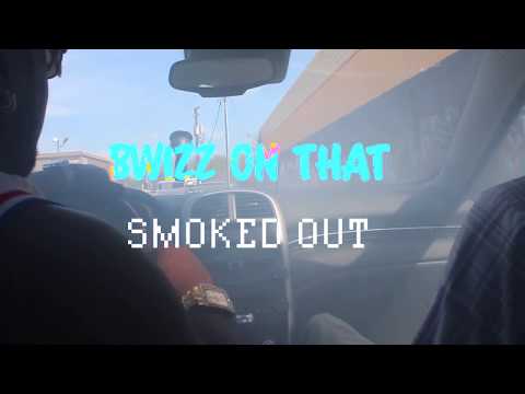 BWizz On That - S.O.D.O. {AUDIO} (prod by @bwizzbeats)