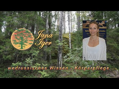 Physiotherapie der Prostata Folgen des Missbrauchs von Prostata-Massage