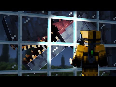 Keep Absolutely Still... It's Vision is Based on Movement...