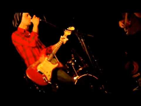 Dan Patlansky - Bring The World To Its Knees