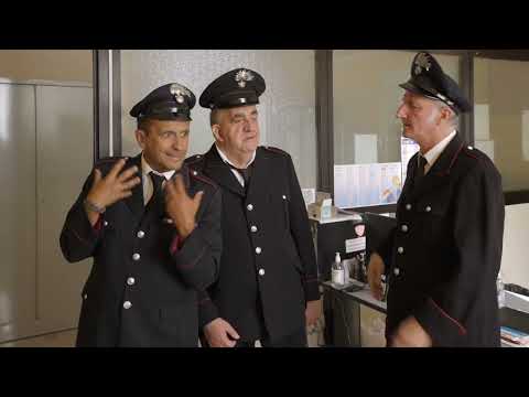 L'esame - Umberto Sardella