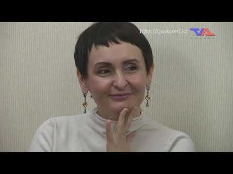 Выпуск программы "День" от 8 января 2020г.