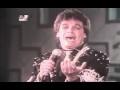JUAN GABRIEL - YA PARA QUE