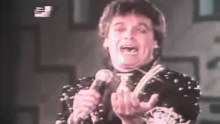 JUAN GABRIEL - YA PARA QUE