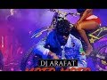 DJ ARAFAT MOTO MOTO Full Clip