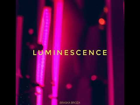 FEDUK x ЭЛДЖЕЙ x INSTASAMKA x BUSHIDO ZHO x YANIX x ANIKV x AARNE TYPE BEAT | POOL