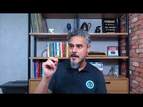 Reta Final de TI para o TRT 12ª Região - Analista e Técnico - Tecnologia da Informação.