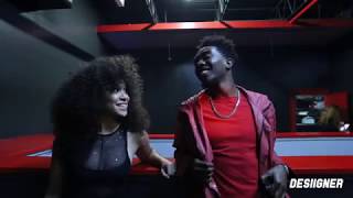 DJ Megan Ryte &quot;On &amp; On&quot; Music Video Recap