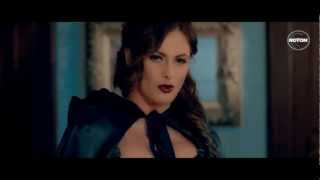 Raluka - All For You (Adi Perez Remix) (VJ Tony Video Edit)