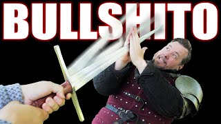 People teach this?!