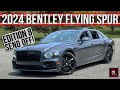 Redline Reviews